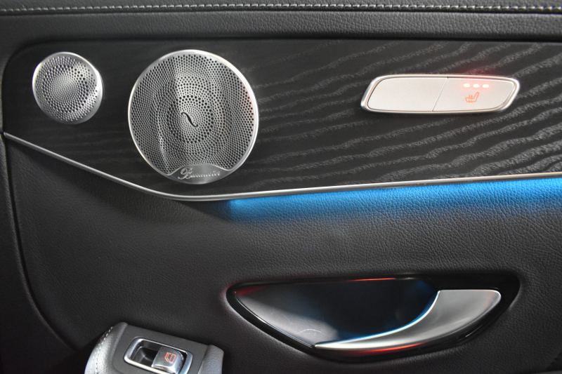 AMG GLC GLC43 4MATIC ｸｰﾍﾟ ﾚｻﾞｰｴｸｽｸﾙｰｼﾌﾞ ﾚｰﾀﾞｰｾｰﾌﾃｨP 3.0ﾀｰﾎﾞ V6 367馬力 MEｺﾈｸﾄ 9速ｺﾗﾑAT 4WD ｶﾞﾗｽｻﾝﾙｰﾌ 全席ﾋｰﾀｰ黒革 ﾃﾞｨｽﾄﾛ BSM Lｷｰﾌﾟ AMGｴｱﾛ20AW ｷｰﾚｽGO PTS ｻｲﾄﾞｽﾃｯﾌﾟ ﾌｯﾄｹﾞｰﾄ ﾌﾞﾙﾒｽﾀｰ 地ﾃﾞｼﾞﾅﾋﾞ 360ｶﾒﾗ 2年保証