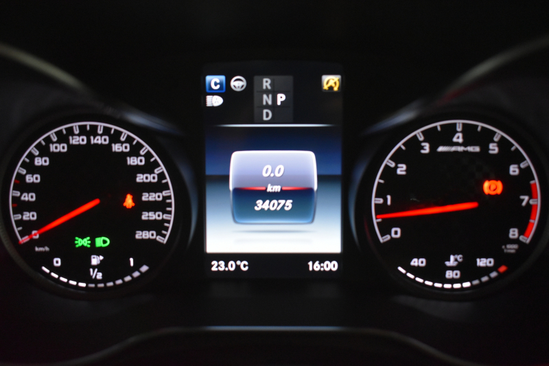 AMG GLC GLC43 4MATIC ｸｰﾍﾟ ﾚｻﾞｰｴｸｽｸﾙｰｼﾌﾞ ﾚｰﾀﾞｰｾｰﾌﾃｨP 3.0ﾀｰﾎﾞ V6 367馬力 MEｺﾈｸﾄ 9速ｺﾗﾑAT 4WD ｶﾞﾗｽｻﾝﾙｰﾌ 全席ﾋｰﾀｰ黒革 ﾃﾞｨｽﾄﾛ BSM Lｷｰﾌﾟ AMGｴｱﾛ20AW ｷｰﾚｽGO PTS ｻｲﾄﾞｽﾃｯﾌﾟ ﾌｯﾄｹﾞｰﾄ ﾌﾞﾙﾒｽﾀｰ 地ﾃﾞｼﾞﾅﾋﾞ 360ｶﾒﾗ 2年保証