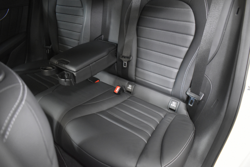 AMG GLC GLC43 4MATIC ｸｰﾍﾟ ﾚｻﾞｰｴｸｽｸﾙｰｼﾌﾞ ﾚｰﾀﾞｰｾｰﾌﾃｨP 3.0ﾀｰﾎﾞ V6 367馬力 MEｺﾈｸﾄ 9速ｺﾗﾑAT 4WD ｶﾞﾗｽｻﾝﾙｰﾌ 全席ﾋｰﾀｰ黒革 ﾃﾞｨｽﾄﾛ BSM Lｷｰﾌﾟ AMGｴｱﾛ20AW ｷｰﾚｽGO PTS ｻｲﾄﾞｽﾃｯﾌﾟ ﾌｯﾄｹﾞｰﾄ ﾌﾞﾙﾒｽﾀｰ 地ﾃﾞｼﾞﾅﾋﾞ 360ｶﾒﾗ 2年保証