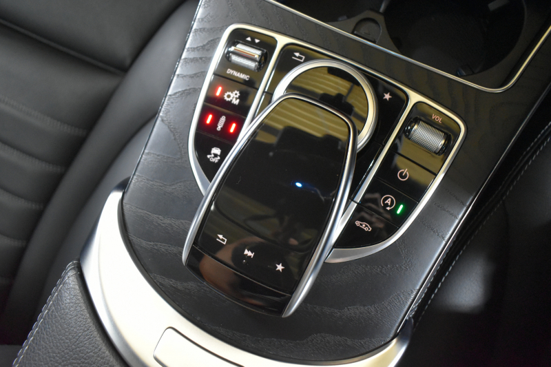 AMG GLC GLC43 4MATIC ｸｰﾍﾟ ﾚｻﾞｰｴｸｽｸﾙｰｼﾌﾞ ﾚｰﾀﾞｰｾｰﾌﾃｨP 3.0ﾀｰﾎﾞ V6 367馬力 MEｺﾈｸﾄ 9速ｺﾗﾑAT 4WD ｶﾞﾗｽｻﾝﾙｰﾌ 全席ﾋｰﾀｰ黒革 ﾃﾞｨｽﾄﾛ BSM Lｷｰﾌﾟ AMGｴｱﾛ20AW ｷｰﾚｽGO PTS ｻｲﾄﾞｽﾃｯﾌﾟ ﾌｯﾄｹﾞｰﾄ ﾌﾞﾙﾒｽﾀｰ 地ﾃﾞｼﾞﾅﾋﾞ 360ｶﾒﾗ 2年保証