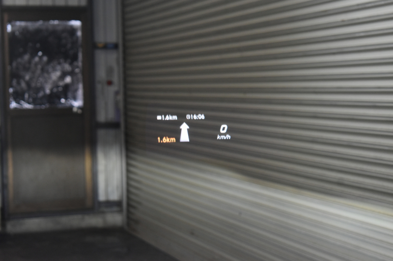 AMG GLC GLC43 4MATIC ｸｰﾍﾟ ﾚｻﾞｰｴｸｽｸﾙｰｼﾌﾞ ﾚｰﾀﾞｰｾｰﾌﾃｨP 3.0ﾀｰﾎﾞ V6 367馬力 MEｺﾈｸﾄ 9速ｺﾗﾑAT 4WD ｶﾞﾗｽｻﾝﾙｰﾌ 全席ﾋｰﾀｰ黒革 ﾃﾞｨｽﾄﾛ BSM Lｷｰﾌﾟ AMGｴｱﾛ20AW ｷｰﾚｽGO PTS ｻｲﾄﾞｽﾃｯﾌﾟ ﾌｯﾄｹﾞｰﾄ ﾌﾞﾙﾒｽﾀｰ 地ﾃﾞｼﾞﾅﾋﾞ 360ｶﾒﾗ 2年保証