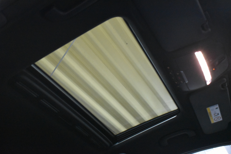 AMG GLC GLC43 4MATIC ｸｰﾍﾟ ﾚｻﾞｰｴｸｽｸﾙｰｼﾌﾞ ﾚｰﾀﾞｰｾｰﾌﾃｨP 3.0ﾀｰﾎﾞ V6 367馬力 MEｺﾈｸﾄ 9速ｺﾗﾑAT 4WD ｶﾞﾗｽｻﾝﾙｰﾌ 全席ﾋｰﾀｰ黒革 ﾃﾞｨｽﾄﾛ BSM Lｷｰﾌﾟ AMGｴｱﾛ20AW ｷｰﾚｽGO PTS ｻｲﾄﾞｽﾃｯﾌﾟ ﾌｯﾄｹﾞｰﾄ ﾌﾞﾙﾒｽﾀｰ 地ﾃﾞｼﾞﾅﾋﾞ 360ｶﾒﾗ 2年保証