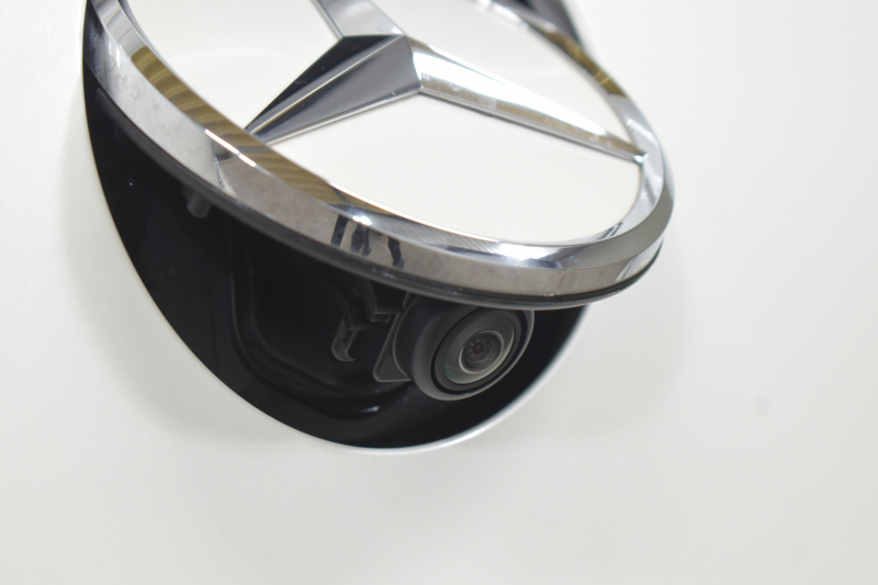 AMG GLC GLC43 4MATIC ｸｰﾍﾟ ﾚｻﾞｰｴｸｽｸﾙｰｼﾌﾞ ﾚｰﾀﾞｰｾｰﾌﾃｨP 3.0ﾀｰﾎﾞ V6 367馬力 MEｺﾈｸﾄ 9速ｺﾗﾑAT 4WD ｶﾞﾗｽｻﾝﾙｰﾌ 全席ﾋｰﾀｰ黒革 ﾃﾞｨｽﾄﾛ BSM Lｷｰﾌﾟ AMGｴｱﾛ20AW ｷｰﾚｽGO PTS ｻｲﾄﾞｽﾃｯﾌﾟ ﾌｯﾄｹﾞｰﾄ ﾌﾞﾙﾒｽﾀｰ 地ﾃﾞｼﾞﾅﾋﾞ 360ｶﾒﾗ 2年保証