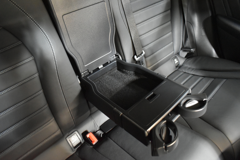 AMG GLC GLC43 4MATIC ｸｰﾍﾟ ﾚｻﾞｰｴｸｽｸﾙｰｼﾌﾞ ﾚｰﾀﾞｰｾｰﾌﾃｨP 3.0ﾀｰﾎﾞ V6 367馬力 MEｺﾈｸﾄ 9速ｺﾗﾑAT 4WD ｶﾞﾗｽｻﾝﾙｰﾌ 全席ﾋｰﾀｰ黒革 ﾃﾞｨｽﾄﾛ BSM Lｷｰﾌﾟ AMGｴｱﾛ20AW ｷｰﾚｽGO PTS ｻｲﾄﾞｽﾃｯﾌﾟ ﾌｯﾄｹﾞｰﾄ ﾌﾞﾙﾒｽﾀｰ 地ﾃﾞｼﾞﾅﾋﾞ 360ｶﾒﾗ 2年保証