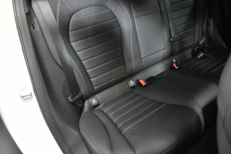 AMG GLC GLC43 4MATIC ｸｰﾍﾟ ﾚｻﾞｰｴｸｽｸﾙｰｼﾌﾞ ﾚｰﾀﾞｰｾｰﾌﾃｨP 3.0ﾀｰﾎﾞ V6 367馬力 MEｺﾈｸﾄ 9速ｺﾗﾑAT 4WD ｶﾞﾗｽｻﾝﾙｰﾌ 全席ﾋｰﾀｰ黒革 ﾃﾞｨｽﾄﾛ BSM Lｷｰﾌﾟ AMGｴｱﾛ20AW ｷｰﾚｽGO PTS ｻｲﾄﾞｽﾃｯﾌﾟ ﾌｯﾄｹﾞｰﾄ ﾌﾞﾙﾒｽﾀｰ 地ﾃﾞｼﾞﾅﾋﾞ 360ｶﾒﾗ 2年保証