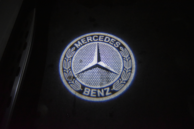 メルセデスベンツ GLE GLE350d 4ﾏﾁｯｸ ｽﾎﾟｰﾂ ﾚｰﾀﾞｰP 3.0ℓV型6気筒ﾀｰﾎﾞ 全席ﾋｰﾀｰ黒革 ﾊﾟﾉﾗﾏｻﾝﾙｰﾌ ﾊｰﾏﾝｶｰﾄﾞﾝ ﾃﾞｨｽﾄﾛ ﾌﾞﾗｲﾝﾄﾞｽﾎﾟｯﾄ ﾚｰﾝｷｰﾌﾟ AMGｴｱﾛ20AW ｻｲﾄﾞﾗﾝﾆﾝｸﾞﾎﾞｰﾄﾞ地ﾃﾞｼﾞﾅﾋﾞ360ｶﾒﾗ ﾊﾟｰｸﾄﾛ 2年保証