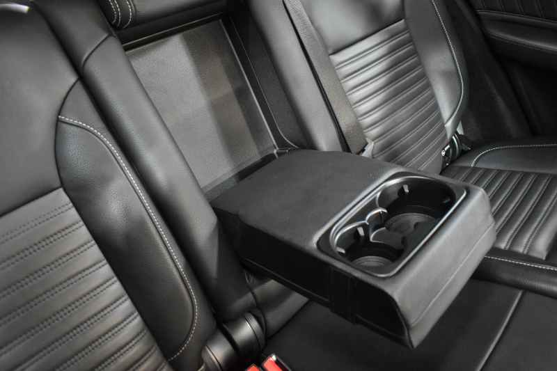 メルセデスベンツ GLE GLE350d 4ﾏﾁｯｸ ｽﾎﾟｰﾂ ﾚｰﾀﾞｰP 3.0ℓV型6気筒ﾀｰﾎﾞ 全席ﾋｰﾀｰ黒革 ﾊﾟﾉﾗﾏｻﾝﾙｰﾌ ﾊｰﾏﾝｶｰﾄﾞﾝ ﾃﾞｨｽﾄﾛ ﾌﾞﾗｲﾝﾄﾞｽﾎﾟｯﾄ ﾚｰﾝｷｰﾌﾟ AMGｴｱﾛ20AW ｻｲﾄﾞﾗﾝﾆﾝｸﾞﾎﾞｰﾄﾞ地ﾃﾞｼﾞﾅﾋﾞ360ｶﾒﾗ ﾊﾟｰｸﾄﾛ 2年保証