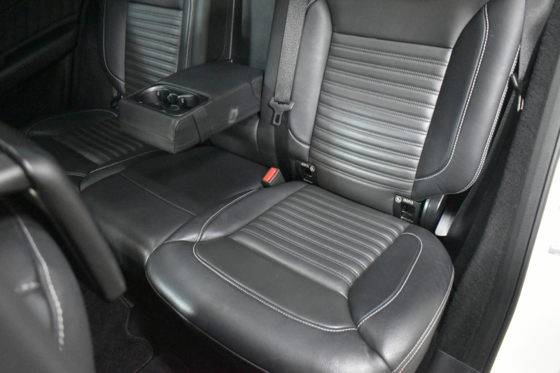 メルセデスベンツ GLE GLE350d 4ﾏﾁｯｸ ｽﾎﾟｰﾂ ﾚｰﾀﾞｰP 3.0ℓV型6気筒ﾀｰﾎﾞ 全席ﾋｰﾀｰ黒革 ﾊﾟﾉﾗﾏｻﾝﾙｰﾌ ﾊｰﾏﾝｶｰﾄﾞﾝ ﾃﾞｨｽﾄﾛ ﾌﾞﾗｲﾝﾄﾞｽﾎﾟｯﾄ ﾚｰﾝｷｰﾌﾟ AMGｴｱﾛ20AW ｻｲﾄﾞﾗﾝﾆﾝｸﾞﾎﾞｰﾄﾞ地ﾃﾞｼﾞﾅﾋﾞ360ｶﾒﾗ ﾊﾟｰｸﾄﾛ 2年保証