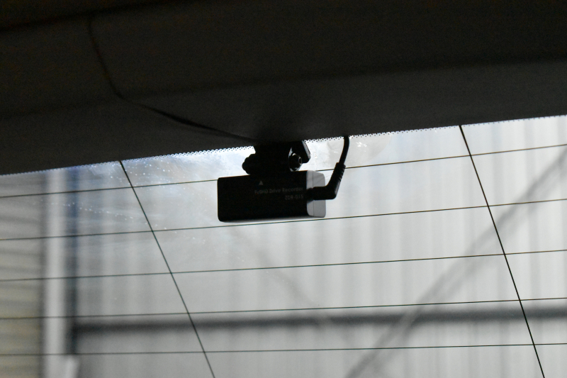 メルセデスベンツ GLE GLE350d 4ﾏﾁｯｸ ｽﾎﾟｰﾂ ﾚｰﾀﾞｰP 3.0ℓV型6気筒ﾀｰﾎﾞ 全席ﾋｰﾀｰ黒革 ﾊﾟﾉﾗﾏｻﾝﾙｰﾌ ﾊｰﾏﾝｶｰﾄﾞﾝ ﾃﾞｨｽﾄﾛ ﾌﾞﾗｲﾝﾄﾞｽﾎﾟｯﾄ ﾚｰﾝｷｰﾌﾟ AMGｴｱﾛ20AW ｻｲﾄﾞﾗﾝﾆﾝｸﾞﾎﾞｰﾄﾞ地ﾃﾞｼﾞﾅﾋﾞ360ｶﾒﾗ ﾊﾟｰｸﾄﾛ 2年保証