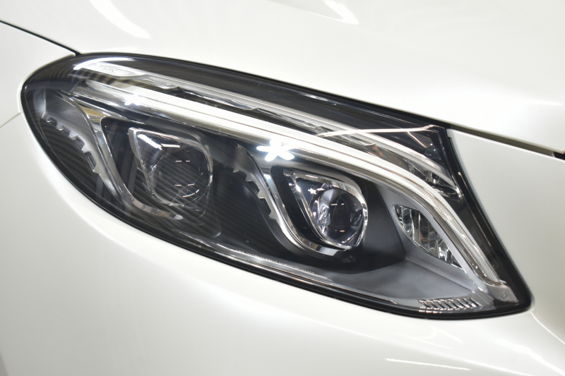 メルセデスベンツ GLE GLE350d 4ﾏﾁｯｸ ｽﾎﾟｰﾂ ﾚｰﾀﾞｰP 3.0ℓV型6気筒ﾀｰﾎﾞ 全席ﾋｰﾀｰ黒革 ﾊﾟﾉﾗﾏｻﾝﾙｰﾌ ﾊｰﾏﾝｶｰﾄﾞﾝ ﾃﾞｨｽﾄﾛ ﾌﾞﾗｲﾝﾄﾞｽﾎﾟｯﾄ ﾚｰﾝｷｰﾌﾟ AMGｴｱﾛ20AW ｻｲﾄﾞﾗﾝﾆﾝｸﾞﾎﾞｰﾄﾞ地ﾃﾞｼﾞﾅﾋﾞ360ｶﾒﾗ ﾊﾟｰｸﾄﾛ 2年保証