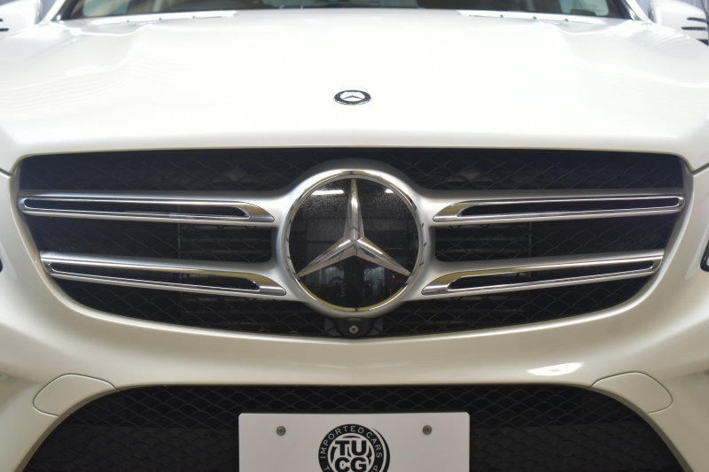 メルセデスベンツ GLE GLE350d 4ﾏﾁｯｸ ｽﾎﾟｰﾂ ﾚｰﾀﾞｰP 3.0ℓV型6気筒ﾀｰﾎﾞ 全席ﾋｰﾀｰ黒革 ﾊﾟﾉﾗﾏｻﾝﾙｰﾌ ﾊｰﾏﾝｶｰﾄﾞﾝ ﾃﾞｨｽﾄﾛ ﾌﾞﾗｲﾝﾄﾞｽﾎﾟｯﾄ ﾚｰﾝｷｰﾌﾟ AMGｴｱﾛ20AW ｻｲﾄﾞﾗﾝﾆﾝｸﾞﾎﾞｰﾄﾞ地ﾃﾞｼﾞﾅﾋﾞ360ｶﾒﾗ ﾊﾟｰｸﾄﾛ 2年保証