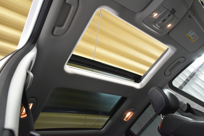 メルセデスベンツ GLE GLE350d 4ﾏﾁｯｸ ｽﾎﾟｰﾂ ﾚｰﾀﾞｰP 3.0ℓV型6気筒ﾀｰﾎﾞ 全席ﾋｰﾀｰ黒革 ﾊﾟﾉﾗﾏｻﾝﾙｰﾌ ﾊｰﾏﾝｶｰﾄﾞﾝ ﾃﾞｨｽﾄﾛ ﾌﾞﾗｲﾝﾄﾞｽﾎﾟｯﾄ ﾚｰﾝｷｰﾌﾟ AMGｴｱﾛ20AW ｻｲﾄﾞﾗﾝﾆﾝｸﾞﾎﾞｰﾄﾞ地ﾃﾞｼﾞﾅﾋﾞ360ｶﾒﾗ ﾊﾟｰｸﾄﾛ 2年保証