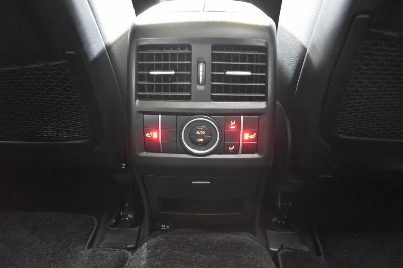 メルセデスベンツ GLE GLE350d 4ﾏﾁｯｸ ｽﾎﾟｰﾂ ﾚｰﾀﾞｰP 3.0ℓV型6気筒ﾀｰﾎﾞ 全席ﾋｰﾀｰ黒革 ﾊﾟﾉﾗﾏｻﾝﾙｰﾌ ﾊｰﾏﾝｶｰﾄﾞﾝ ﾃﾞｨｽﾄﾛ ﾌﾞﾗｲﾝﾄﾞｽﾎﾟｯﾄ ﾚｰﾝｷｰﾌﾟ AMGｴｱﾛ20AW ｻｲﾄﾞﾗﾝﾆﾝｸﾞﾎﾞｰﾄﾞ地ﾃﾞｼﾞﾅﾋﾞ360ｶﾒﾗ ﾊﾟｰｸﾄﾛ 2年保証