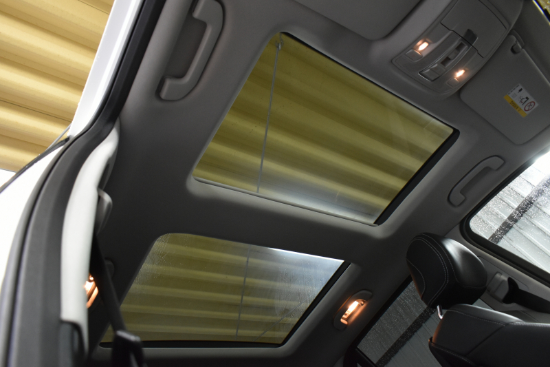 メルセデスベンツ GLE GLE350d 4ﾏﾁｯｸ ｽﾎﾟｰﾂ ﾚｰﾀﾞｰP 3.0ℓV型6気筒ﾀｰﾎﾞ 全席ﾋｰﾀｰ黒革 ﾊﾟﾉﾗﾏｻﾝﾙｰﾌ ﾊｰﾏﾝｶｰﾄﾞﾝ ﾃﾞｨｽﾄﾛ ﾌﾞﾗｲﾝﾄﾞｽﾎﾟｯﾄ ﾚｰﾝｷｰﾌﾟ AMGｴｱﾛ20AW ｻｲﾄﾞﾗﾝﾆﾝｸﾞﾎﾞｰﾄﾞ地ﾃﾞｼﾞﾅﾋﾞ360ｶﾒﾗ ﾊﾟｰｸﾄﾛ 2年保証