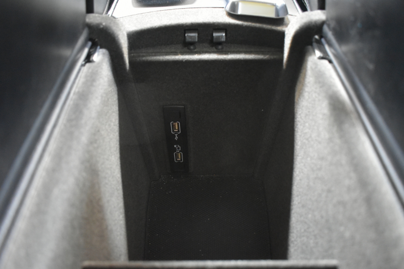 メルセデスベンツ GLE GLE350d 4ﾏﾁｯｸ ｽﾎﾟｰﾂ ﾚｰﾀﾞｰP 3.0ℓV型6気筒ﾀｰﾎﾞ 全席ﾋｰﾀｰ黒革 ﾊﾟﾉﾗﾏｻﾝﾙｰﾌ ﾊｰﾏﾝｶｰﾄﾞﾝ ﾃﾞｨｽﾄﾛ ﾌﾞﾗｲﾝﾄﾞｽﾎﾟｯﾄ ﾚｰﾝｷｰﾌﾟ AMGｴｱﾛ20AW ｻｲﾄﾞﾗﾝﾆﾝｸﾞﾎﾞｰﾄﾞ地ﾃﾞｼﾞﾅﾋﾞ360ｶﾒﾗ ﾊﾟｰｸﾄﾛ 2年保証