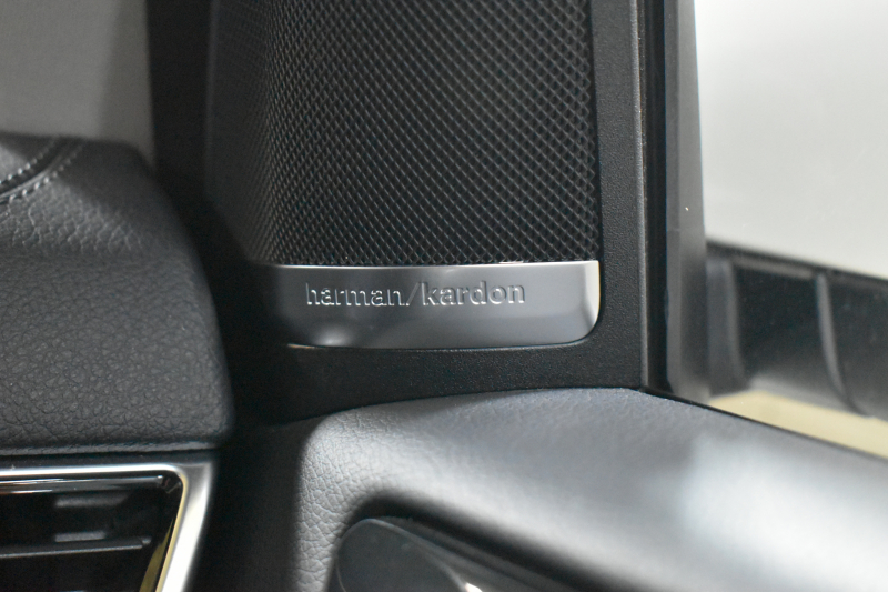 メルセデスベンツ GLE GLE350d 4ﾏﾁｯｸ ｽﾎﾟｰﾂ ﾚｰﾀﾞｰP 3.0ℓV型6気筒ﾀｰﾎﾞ 全席ﾋｰﾀｰ黒革 ﾊﾟﾉﾗﾏｻﾝﾙｰﾌ ﾊｰﾏﾝｶｰﾄﾞﾝ ﾃﾞｨｽﾄﾛ ﾌﾞﾗｲﾝﾄﾞｽﾎﾟｯﾄ ﾚｰﾝｷｰﾌﾟ AMGｴｱﾛ20AW ｻｲﾄﾞﾗﾝﾆﾝｸﾞﾎﾞｰﾄﾞ地ﾃﾞｼﾞﾅﾋﾞ360ｶﾒﾗ ﾊﾟｰｸﾄﾛ 2年保証