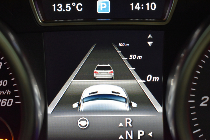 メルセデスベンツ GLE GLE350d 4ﾏﾁｯｸ ｽﾎﾟｰﾂ ﾚｰﾀﾞｰP 3.0ℓV型6気筒ﾀｰﾎﾞ 全席ﾋｰﾀｰ黒革 ﾊﾟﾉﾗﾏｻﾝﾙｰﾌ ﾊｰﾏﾝｶｰﾄﾞﾝ ﾃﾞｨｽﾄﾛ ﾌﾞﾗｲﾝﾄﾞｽﾎﾟｯﾄ ﾚｰﾝｷｰﾌﾟ AMGｴｱﾛ20AW ｻｲﾄﾞﾗﾝﾆﾝｸﾞﾎﾞｰﾄﾞ地ﾃﾞｼﾞﾅﾋﾞ360ｶﾒﾗ ﾊﾟｰｸﾄﾛ 2年保証