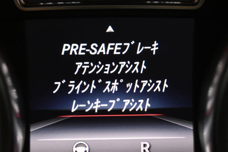 メルセデスベンツ GLE GLE350d 4ﾏﾁｯｸ ｽﾎﾟｰﾂ ﾚｰﾀﾞｰP 3.0ℓV型6気筒ﾀｰﾎﾞ 全席ﾋｰﾀｰ黒革 ﾊﾟﾉﾗﾏｻﾝﾙｰﾌ ﾊｰﾏﾝｶｰﾄﾞﾝ ﾃﾞｨｽﾄﾛ ﾌﾞﾗｲﾝﾄﾞｽﾎﾟｯﾄ ﾚｰﾝｷｰﾌﾟ AMGｴｱﾛ20AW ｻｲﾄﾞﾗﾝﾆﾝｸﾞﾎﾞｰﾄﾞ地ﾃﾞｼﾞﾅﾋﾞ360ｶﾒﾗ ﾊﾟｰｸﾄﾛ 2年保証