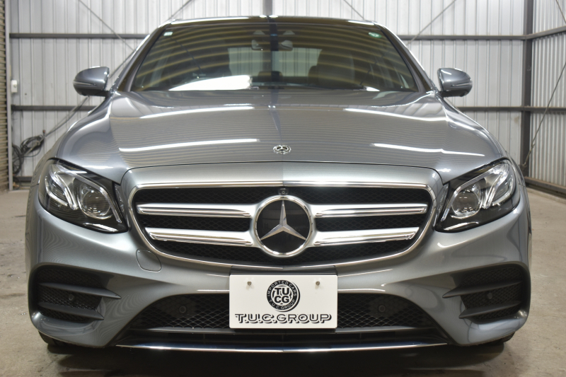 メルセデスベンツ Eクラス E350e AVG ｽﾎﾟｰﾂ ｴｸｽｸﾙｰｼﾌﾞP ﾚｰﾀﾞｰｾｰﾌﾃｨP PHV ﾊﾟﾉﾗﾏｻﾝﾙｰﾌ 全席ﾋｰﾀｰ黒革 ﾃﾞｨｽﾄﾛ ﾚｰﾝﾁｪﾝｼﾞ ﾌﾞﾗｲﾝﾄﾞｽﾎﾟｯﾄ AMGｴｱﾛ19AW ｷｰGO PTS ﾌｯﾄｹﾞｰﾄ ﾌﾞﾙﾒｽﾀｰ 地デジ360ｶﾒ 2年保証