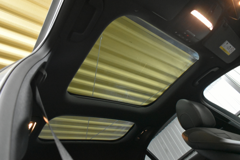 メルセデスベンツ Eクラス E350e AVG ｽﾎﾟｰﾂ ｴｸｽｸﾙｰｼﾌﾞP ﾚｰﾀﾞｰｾｰﾌﾃｨP PHV ﾊﾟﾉﾗﾏｻﾝﾙｰﾌ 全席ﾋｰﾀｰ黒革 ﾃﾞｨｽﾄﾛ ﾚｰﾝﾁｪﾝｼﾞ ﾌﾞﾗｲﾝﾄﾞｽﾎﾟｯﾄ AMGｴｱﾛ19AW ｷｰGO PTS ﾌｯﾄｹﾞｰﾄ ﾌﾞﾙﾒｽﾀｰ 地デジ360ｶﾒ 2年保証