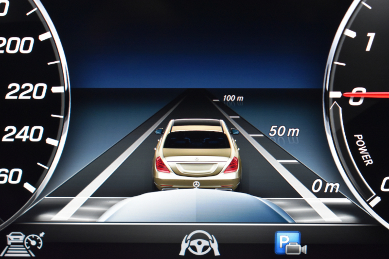 メルセデスベンツ Eクラス E350e AVG ｽﾎﾟｰﾂ ｴｸｽｸﾙｰｼﾌﾞP ﾚｰﾀﾞｰｾｰﾌﾃｨP PHV ﾊﾟﾉﾗﾏｻﾝﾙｰﾌ 全席ﾋｰﾀｰ黒革 ﾃﾞｨｽﾄﾛ ﾚｰﾝﾁｪﾝｼﾞ ﾌﾞﾗｲﾝﾄﾞｽﾎﾟｯﾄ AMGｴｱﾛ19AW ｷｰGO PTS ﾌｯﾄｹﾞｰﾄ ﾌﾞﾙﾒｽﾀｰ 地デジ360ｶﾒ 2年保証