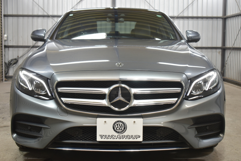 メルセデスベンツ Eクラス E350e AVG ｽﾎﾟｰﾂ ｴｸｽｸﾙｰｼﾌﾞP ﾚｰﾀﾞｰｾｰﾌﾃｨP PHV ﾊﾟﾉﾗﾏｻﾝﾙｰﾌ 全席ﾋｰﾀｰ黒革 ﾃﾞｨｽﾄﾛ ﾚｰﾝﾁｪﾝｼﾞ ﾌﾞﾗｲﾝﾄﾞｽﾎﾟｯﾄ AMGｴｱﾛ19AW ｷｰGO PTS ﾌｯﾄｹﾞｰﾄ ﾌﾞﾙﾒｽﾀｰ 地デジ360ｶﾒ 2年保証