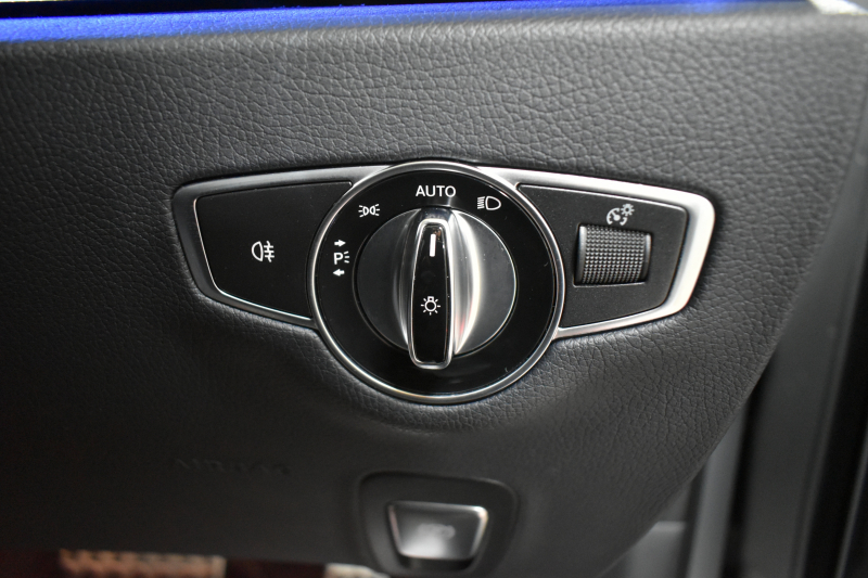 メルセデスベンツ Eクラス E250 AVGｽﾎﾟｰﾂ ﾚｻﾞｰP ﾚｰﾀﾞｰｾｰﾌﾃｨP 革 ﾌﾞﾙﾒｽﾀｰｻｳﾝﾄﾞ ｴｱﾊﾞﾗﾝｽP ﾌｯﾄﾄﾗﾝｸ AMGｴｱﾛ19AW ﾃﾞｨｽﾄﾛﾆｯｸ ﾌﾞﾗｲﾝﾄﾞｽﾎﾟｯﾄ ﾚｰﾝｷｰﾌﾟ ﾅﾋﾞTV 360ｶﾒﾗ ｷｰﾚｽｺﾞｰ 2年保証