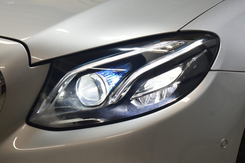 メルセデスベンツ Eクラス E250 AVGｽﾎﾟｰﾂ ﾚｻﾞｰP ﾚｰﾀﾞｰｾｰﾌﾃｨP 革 ﾌﾞﾙﾒｽﾀｰｻｳﾝﾄﾞ ｴｱﾊﾞﾗﾝｽP ﾌｯﾄﾄﾗﾝｸ AMGｴｱﾛ19AW ﾃﾞｨｽﾄﾛﾆｯｸ ﾌﾞﾗｲﾝﾄﾞｽﾎﾟｯﾄ ﾚｰﾝｷｰﾌﾟ ﾅﾋﾞTV 360ｶﾒﾗ ｷｰﾚｽｺﾞｰ 2年保証