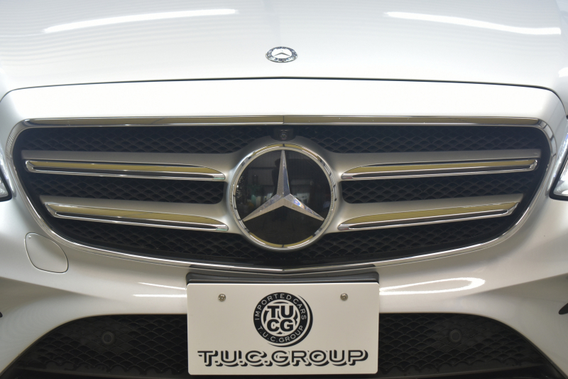 メルセデスベンツ Eクラス E250 AVGｽﾎﾟｰﾂ ﾚｻﾞｰP ﾚｰﾀﾞｰｾｰﾌﾃｨP 革 ﾌﾞﾙﾒｽﾀｰｻｳﾝﾄﾞ ｴｱﾊﾞﾗﾝｽP ﾌｯﾄﾄﾗﾝｸ AMGｴｱﾛ19AW ﾃﾞｨｽﾄﾛﾆｯｸ ﾌﾞﾗｲﾝﾄﾞｽﾎﾟｯﾄ ﾚｰﾝｷｰﾌﾟ ﾅﾋﾞTV 360ｶﾒﾗ ｷｰﾚｽｺﾞｰ 2年保証