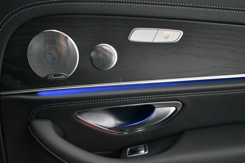 メルセデスベンツ Eクラス E250 AVGｽﾎﾟｰﾂ ﾚｻﾞｰP ﾚｰﾀﾞｰｾｰﾌﾃｨP 革 ﾌﾞﾙﾒｽﾀｰｻｳﾝﾄﾞ ｴｱﾊﾞﾗﾝｽP ﾌｯﾄﾄﾗﾝｸ AMGｴｱﾛ19AW ﾃﾞｨｽﾄﾛﾆｯｸ ﾌﾞﾗｲﾝﾄﾞｽﾎﾟｯﾄ ﾚｰﾝｷｰﾌﾟ ﾅﾋﾞTV 360ｶﾒﾗ ｷｰﾚｽｺﾞｰ 2年保証