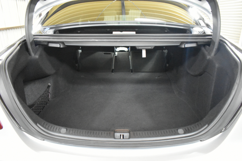 メルセデスベンツ Eクラス E250 AVGｽﾎﾟｰﾂ ﾚｻﾞｰP ﾚｰﾀﾞｰｾｰﾌﾃｨP 革 ﾌﾞﾙﾒｽﾀｰｻｳﾝﾄﾞ ｴｱﾊﾞﾗﾝｽP ﾌｯﾄﾄﾗﾝｸ AMGｴｱﾛ19AW ﾃﾞｨｽﾄﾛﾆｯｸ ﾌﾞﾗｲﾝﾄﾞｽﾎﾟｯﾄ ﾚｰﾝｷｰﾌﾟ ﾅﾋﾞTV 360ｶﾒﾗ ｷｰﾚｽｺﾞｰ 2年保証