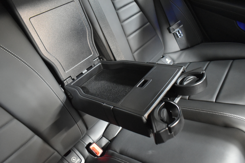 メルセデスベンツ Eクラス E250 AVGｽﾎﾟｰﾂ ﾚｻﾞｰP ﾚｰﾀﾞｰｾｰﾌﾃｨP 革 ﾌﾞﾙﾒｽﾀｰｻｳﾝﾄﾞ ｴｱﾊﾞﾗﾝｽP ﾌｯﾄﾄﾗﾝｸ AMGｴｱﾛ19AW ﾃﾞｨｽﾄﾛﾆｯｸ ﾌﾞﾗｲﾝﾄﾞｽﾎﾟｯﾄ ﾚｰﾝｷｰﾌﾟ ﾅﾋﾞTV 360ｶﾒﾗ ｷｰﾚｽｺﾞｰ 2年保証