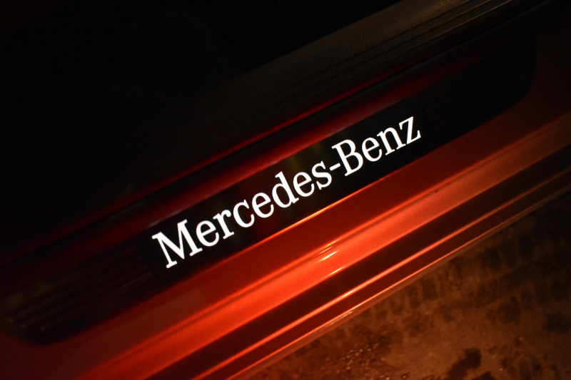 メルセデスベンツ Eクラス E250 AVGｽﾎﾟｰﾂ ﾚｻﾞｰP ﾚｰﾀﾞｰｾｰﾌﾃｨP 革 ﾌﾞﾙﾒｽﾀｰｻｳﾝﾄﾞ ｴｱﾊﾞﾗﾝｽP ﾌｯﾄﾄﾗﾝｸ AMGｴｱﾛ19AW ﾃﾞｨｽﾄﾛﾆｯｸ ﾌﾞﾗｲﾝﾄﾞｽﾎﾟｯﾄ ﾚｰﾝｷｰﾌﾟ ﾅﾋﾞTV 360ｶﾒﾗ ｷｰﾚｽｺﾞｰ 2年保証