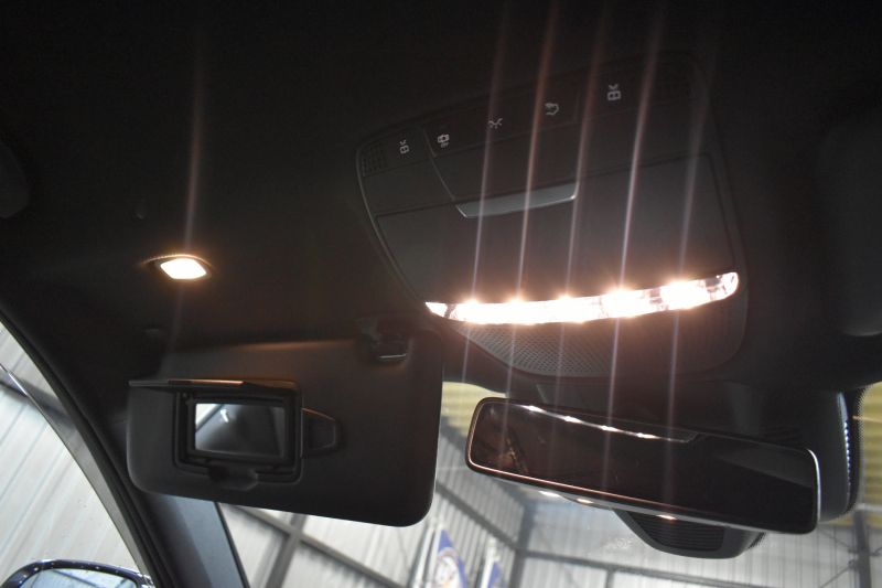 メルセデスベンツ Eクラス E250 AVGｽﾎﾟｰﾂ ﾚｻﾞｰP ﾚｰﾀﾞｰｾｰﾌﾃｨP 革 ﾌﾞﾙﾒｽﾀｰｻｳﾝﾄﾞ ｴｱﾊﾞﾗﾝｽP ﾌｯﾄﾄﾗﾝｸ AMGｴｱﾛ19AW ﾃﾞｨｽﾄﾛﾆｯｸ ﾌﾞﾗｲﾝﾄﾞｽﾎﾟｯﾄ ﾚｰﾝｷｰﾌﾟ ﾅﾋﾞTV 360ｶﾒﾗ ｷｰﾚｽｺﾞｰ 2年保証