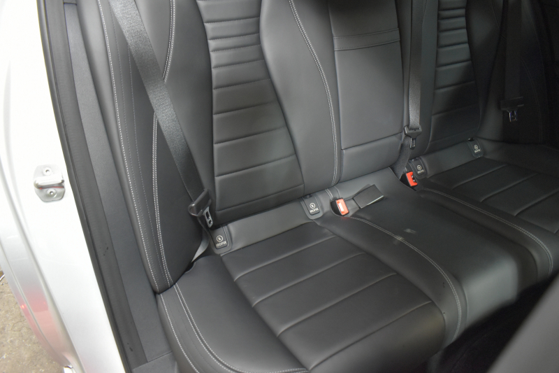 メルセデスベンツ Eクラス E250 AVGｽﾎﾟｰﾂ ﾚｻﾞｰP ﾚｰﾀﾞｰｾｰﾌﾃｨP 革 ﾌﾞﾙﾒｽﾀｰｻｳﾝﾄﾞ ｴｱﾊﾞﾗﾝｽP ﾌｯﾄﾄﾗﾝｸ AMGｴｱﾛ19AW ﾃﾞｨｽﾄﾛﾆｯｸ ﾌﾞﾗｲﾝﾄﾞｽﾎﾟｯﾄ ﾚｰﾝｷｰﾌﾟ ﾅﾋﾞTV 360ｶﾒﾗ ｷｰﾚｽｺﾞｰ 2年保証