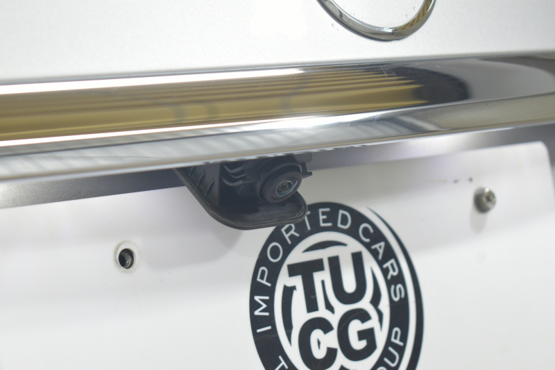 メルセデスベンツ Eクラス E250 AVGｽﾎﾟｰﾂ ﾚｻﾞｰP ﾚｰﾀﾞｰｾｰﾌﾃｨP 革 ﾌﾞﾙﾒｽﾀｰｻｳﾝﾄﾞ ｴｱﾊﾞﾗﾝｽP ﾌｯﾄﾄﾗﾝｸ AMGｴｱﾛ19AW ﾃﾞｨｽﾄﾛﾆｯｸ ﾌﾞﾗｲﾝﾄﾞｽﾎﾟｯﾄ ﾚｰﾝｷｰﾌﾟ ﾅﾋﾞTV 360ｶﾒﾗ ｷｰﾚｽｺﾞｰ 2年保証