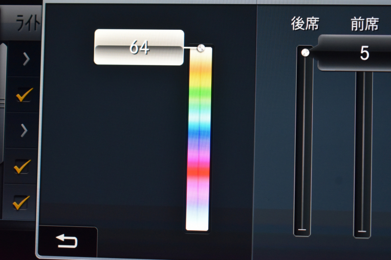 メルセデスベンツ Eクラス E250 AVGｽﾎﾟｰﾂ ﾚｻﾞｰP ﾚｰﾀﾞｰｾｰﾌﾃｨP 革 ﾌﾞﾙﾒｽﾀｰｻｳﾝﾄﾞ ｴｱﾊﾞﾗﾝｽP ﾌｯﾄﾄﾗﾝｸ AMGｴｱﾛ19AW ﾃﾞｨｽﾄﾛﾆｯｸ ﾌﾞﾗｲﾝﾄﾞｽﾎﾟｯﾄ ﾚｰﾝｷｰﾌﾟ ﾅﾋﾞTV 360ｶﾒﾗ ｷｰﾚｽｺﾞｰ 2年保証