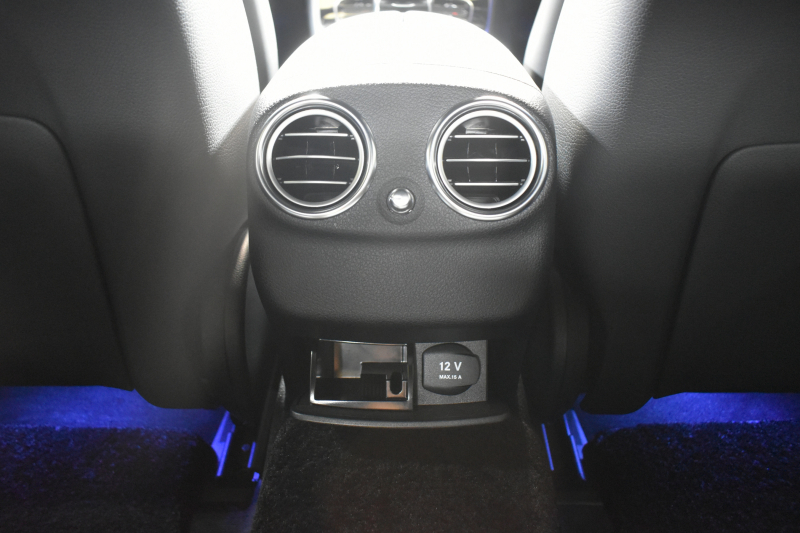 メルセデスベンツ Eクラス E250 AVGｽﾎﾟｰﾂ ﾚｻﾞｰP ﾚｰﾀﾞｰｾｰﾌﾃｨP 革 ﾌﾞﾙﾒｽﾀｰｻｳﾝﾄﾞ ｴｱﾊﾞﾗﾝｽP ﾌｯﾄﾄﾗﾝｸ AMGｴｱﾛ19AW ﾃﾞｨｽﾄﾛﾆｯｸ ﾌﾞﾗｲﾝﾄﾞｽﾎﾟｯﾄ ﾚｰﾝｷｰﾌﾟ ﾅﾋﾞTV 360ｶﾒﾗ ｷｰﾚｽｺﾞｰ 2年保証