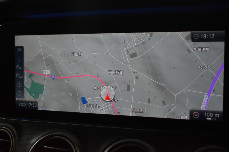 メルセデスベンツ Eクラス E250 AVGｽﾎﾟｰﾂ ﾚｻﾞｰP ﾚｰﾀﾞｰｾｰﾌﾃｨP 革 ﾌﾞﾙﾒｽﾀｰｻｳﾝﾄﾞ ｴｱﾊﾞﾗﾝｽP ﾌｯﾄﾄﾗﾝｸ AMGｴｱﾛ19AW ﾃﾞｨｽﾄﾛﾆｯｸ ﾌﾞﾗｲﾝﾄﾞｽﾎﾟｯﾄ ﾚｰﾝｷｰﾌﾟ ﾅﾋﾞTV 360ｶﾒﾗ ｷｰﾚｽｺﾞｰ 2年保証