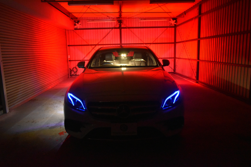 メルセデスベンツ Eクラス E250 AVGｽﾎﾟｰﾂ ﾚｻﾞｰP ﾚｰﾀﾞｰｾｰﾌﾃｨP 革 ﾌﾞﾙﾒｽﾀｰｻｳﾝﾄﾞ ｴｱﾊﾞﾗﾝｽP ﾌｯﾄﾄﾗﾝｸ AMGｴｱﾛ19AW ﾃﾞｨｽﾄﾛﾆｯｸ ﾌﾞﾗｲﾝﾄﾞｽﾎﾟｯﾄ ﾚｰﾝｷｰﾌﾟ ﾅﾋﾞTV 360ｶﾒﾗ ｷｰﾚｽｺﾞｰ 2年保証