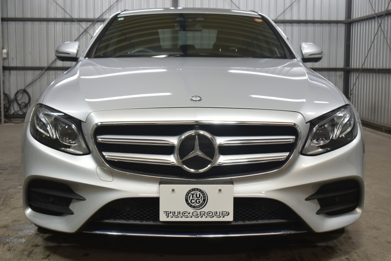 メルセデスベンツ Eクラス E250 AVGｽﾎﾟｰﾂ ﾚｻﾞｰP ﾚｰﾀﾞｰｾｰﾌﾃｨP 革 ﾌﾞﾙﾒｽﾀｰｻｳﾝﾄﾞ ｴｱﾊﾞﾗﾝｽP ﾌｯﾄﾄﾗﾝｸ AMGｴｱﾛ19AW ﾃﾞｨｽﾄﾛﾆｯｸ ﾌﾞﾗｲﾝﾄﾞｽﾎﾟｯﾄ ﾚｰﾝｷｰﾌﾟ ﾅﾋﾞTV 360ｶﾒﾗ ｷｰﾚｽｺﾞｰ 2年保証