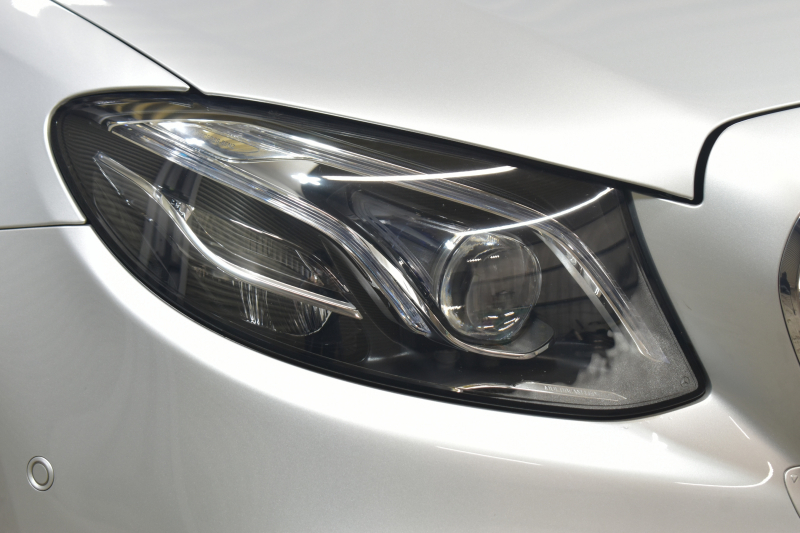 メルセデスベンツ Eクラス E250 AVGｽﾎﾟｰﾂ ﾚｻﾞｰP ﾚｰﾀﾞｰｾｰﾌﾃｨP 革 ﾌﾞﾙﾒｽﾀｰｻｳﾝﾄﾞ ｴｱﾊﾞﾗﾝｽP ﾌｯﾄﾄﾗﾝｸ AMGｴｱﾛ19AW ﾃﾞｨｽﾄﾛﾆｯｸ ﾌﾞﾗｲﾝﾄﾞｽﾎﾟｯﾄ ﾚｰﾝｷｰﾌﾟ ﾅﾋﾞTV 360ｶﾒﾗ ｷｰﾚｽｺﾞｰ 2年保証