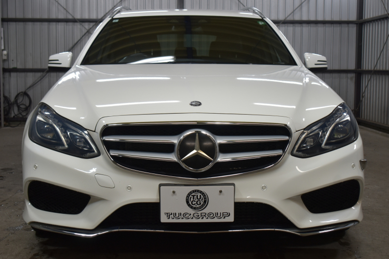 メルセデスベンツ Eクラス E250ﾜｺﾞﾝ AVG AMGｽﾎﾟｰﾂP ﾚｰﾀﾞｰｾｰﾌﾃｨP 後期 ｼｰﾄﾋｰﾀｰ AMGｴｱﾛ18AW ﾃﾞｨｽﾄﾛﾆｯｸ ﾌﾞﾗｲﾝﾄﾞｽﾎﾟｯﾄ ﾚｰﾝｷｰﾌﾟ ｱﾝﾋﾞｴﾝﾄﾗｲﾄ LEDﾍｯﾄﾞﾗｲﾄ 純正ﾅﾋﾞTV ﾊﾞｯｸｶﾒﾗ ｷｰﾚｽｺﾞｰ ｵｰﾄﾃｰﾙｹﾞｰﾄ 2年保証