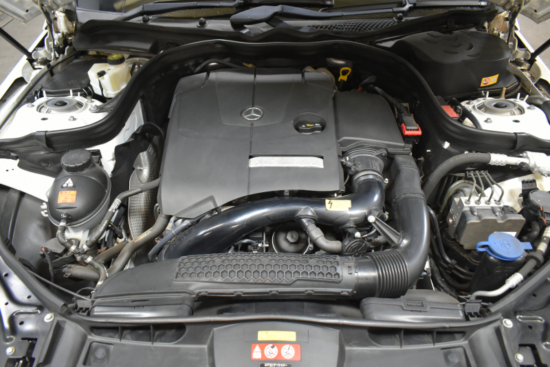 メルセデスベンツ Eクラス E250ﾜｺﾞﾝ AVG AMGｽﾎﾟｰﾂP ﾚｰﾀﾞｰｾｰﾌﾃｨP 後期 ｼｰﾄﾋｰﾀｰ AMGｴｱﾛ18AW ﾃﾞｨｽﾄﾛﾆｯｸ ﾌﾞﾗｲﾝﾄﾞｽﾎﾟｯﾄ ﾚｰﾝｷｰﾌﾟ ｱﾝﾋﾞｴﾝﾄﾗｲﾄ LEDﾍｯﾄﾞﾗｲﾄ 純正ﾅﾋﾞTV ﾊﾞｯｸｶﾒﾗ ｷｰﾚｽｺﾞｰ ｵｰﾄﾃｰﾙｹﾞｰﾄ 2年保証