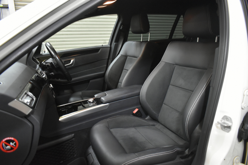 メルセデスベンツ Eクラス E250ﾜｺﾞﾝ AVG AMGｽﾎﾟｰﾂP ﾚｰﾀﾞｰｾｰﾌﾃｨP 後期 ｼｰﾄﾋｰﾀｰ AMGｴｱﾛ18AW ﾃﾞｨｽﾄﾛﾆｯｸ ﾌﾞﾗｲﾝﾄﾞｽﾎﾟｯﾄ ﾚｰﾝｷｰﾌﾟ ｱﾝﾋﾞｴﾝﾄﾗｲﾄ LEDﾍｯﾄﾞﾗｲﾄ 純正ﾅﾋﾞTV ﾊﾞｯｸｶﾒﾗ ｷｰﾚｽｺﾞｰ ｵｰﾄﾃｰﾙｹﾞｰﾄ 2年保証