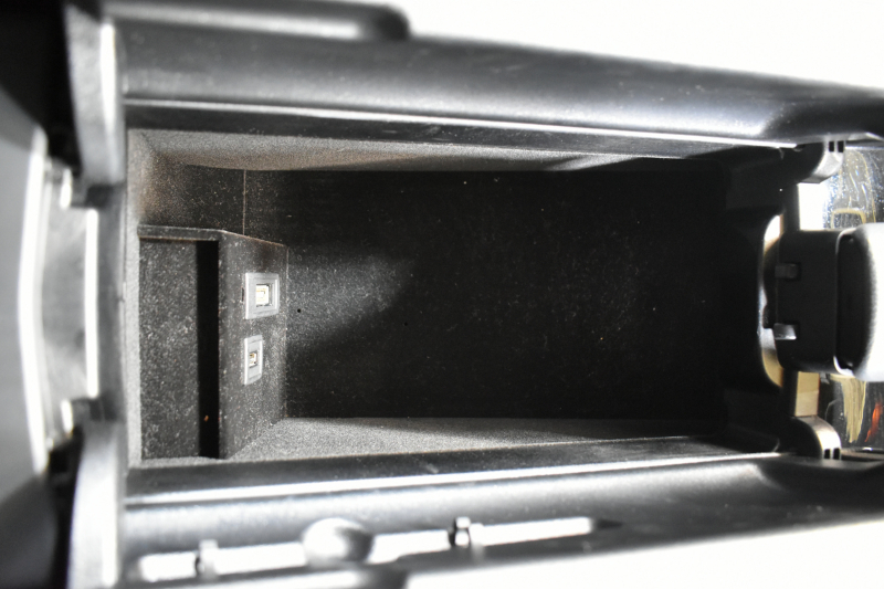 メルセデスベンツ Eクラス E250ﾜｺﾞﾝ AVG AMGｽﾎﾟｰﾂP ﾚｰﾀﾞｰｾｰﾌﾃｨP 後期 ｼｰﾄﾋｰﾀｰ AMGｴｱﾛ18AW ﾃﾞｨｽﾄﾛﾆｯｸ ﾌﾞﾗｲﾝﾄﾞｽﾎﾟｯﾄ ﾚｰﾝｷｰﾌﾟ ｱﾝﾋﾞｴﾝﾄﾗｲﾄ LEDﾍｯﾄﾞﾗｲﾄ 純正ﾅﾋﾞTV ﾊﾞｯｸｶﾒﾗ ｷｰﾚｽｺﾞｰ ｵｰﾄﾃｰﾙｹﾞｰﾄ 2年保証