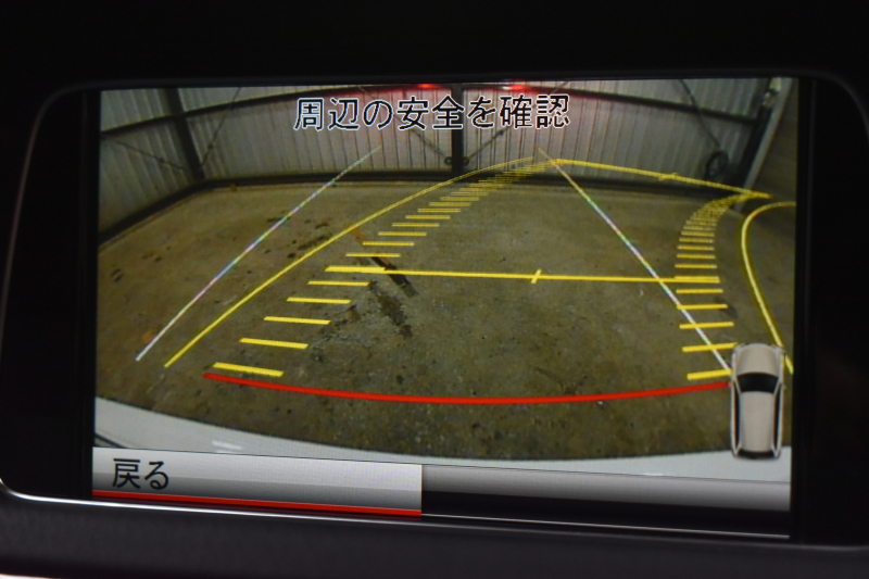 メルセデスベンツ Eクラス E250ﾜｺﾞﾝ AVG AMGｽﾎﾟｰﾂP ﾚｰﾀﾞｰｾｰﾌﾃｨP 後期 ｼｰﾄﾋｰﾀｰ AMGｴｱﾛ18AW ﾃﾞｨｽﾄﾛﾆｯｸ ﾌﾞﾗｲﾝﾄﾞｽﾎﾟｯﾄ ﾚｰﾝｷｰﾌﾟ ｱﾝﾋﾞｴﾝﾄﾗｲﾄ LEDﾍｯﾄﾞﾗｲﾄ 純正ﾅﾋﾞTV ﾊﾞｯｸｶﾒﾗ ｷｰﾚｽｺﾞｰ ｵｰﾄﾃｰﾙｹﾞｰﾄ 2年保証