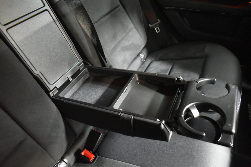 メルセデスベンツ Eクラス E250ﾜｺﾞﾝ AVG AMGｽﾎﾟｰﾂP ﾚｰﾀﾞｰｾｰﾌﾃｨP 後期 ｼｰﾄﾋｰﾀｰ AMGｴｱﾛ18AW ﾃﾞｨｽﾄﾛﾆｯｸ ﾌﾞﾗｲﾝﾄﾞｽﾎﾟｯﾄ ﾚｰﾝｷｰﾌﾟ ｱﾝﾋﾞｴﾝﾄﾗｲﾄ LEDﾍｯﾄﾞﾗｲﾄ 純正ﾅﾋﾞTV ﾊﾞｯｸｶﾒﾗ ｷｰﾚｽｺﾞｰ ｵｰﾄﾃｰﾙｹﾞｰﾄ 2年保証