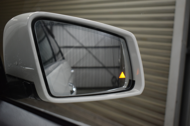 メルセデスベンツ Eクラス E250ﾜｺﾞﾝ AVG AMGｽﾎﾟｰﾂP ﾚｰﾀﾞｰｾｰﾌﾃｨP 後期 ｼｰﾄﾋｰﾀｰ AMGｴｱﾛ18AW ﾃﾞｨｽﾄﾛﾆｯｸ ﾌﾞﾗｲﾝﾄﾞｽﾎﾟｯﾄ ﾚｰﾝｷｰﾌﾟ ｱﾝﾋﾞｴﾝﾄﾗｲﾄ LEDﾍｯﾄﾞﾗｲﾄ 純正ﾅﾋﾞTV ﾊﾞｯｸｶﾒﾗ ｷｰﾚｽｺﾞｰ ｵｰﾄﾃｰﾙｹﾞｰﾄ 2年保証