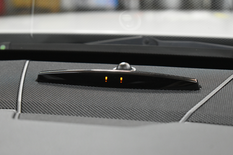 メルセデスベンツ Eクラス E250ﾜｺﾞﾝ AVG AMGｽﾎﾟｰﾂP ﾚｰﾀﾞｰｾｰﾌﾃｨP 後期 ｼｰﾄﾋｰﾀｰ AMGｴｱﾛ18AW ﾃﾞｨｽﾄﾛﾆｯｸ ﾌﾞﾗｲﾝﾄﾞｽﾎﾟｯﾄ ﾚｰﾝｷｰﾌﾟ ｱﾝﾋﾞｴﾝﾄﾗｲﾄ LEDﾍｯﾄﾞﾗｲﾄ 純正ﾅﾋﾞTV ﾊﾞｯｸｶﾒﾗ ｷｰﾚｽｺﾞｰ ｵｰﾄﾃｰﾙｹﾞｰﾄ 2年保証